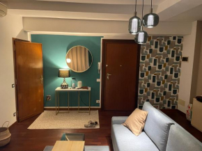 San Clemente guest house Padova